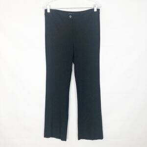 NYMJ Trouser Pants Womens 8 Lift Tuck Technology Business Office Career Academia